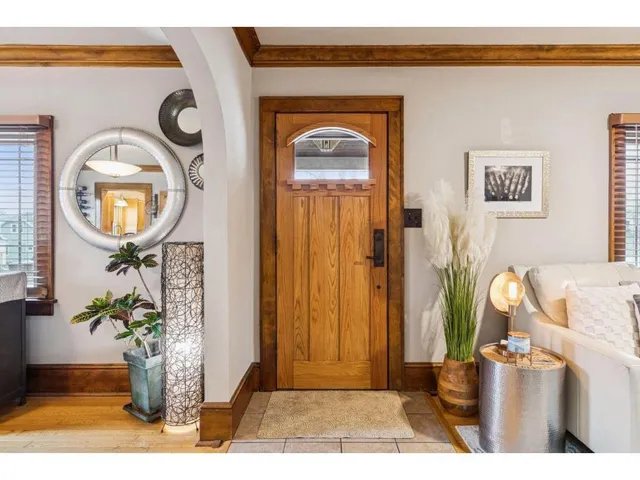 $310,000 | 716 Roderick Street, Eau Claire, WI 54701