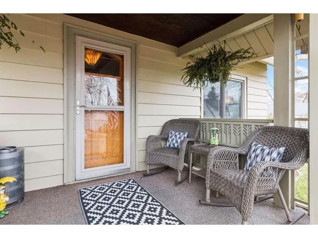 $310,000 | 716 Roderick Street, Eau Claire, WI 54701