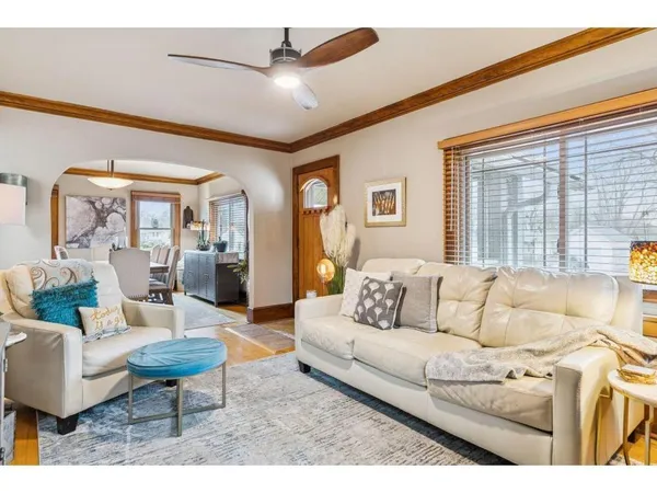 $310,000 | 716 Roderick Street, Eau Claire, WI 54701