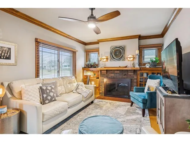 $310,000 | 716 Roderick Street, Eau Claire, WI 54701