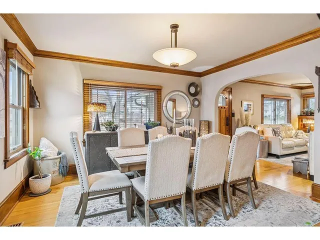 $310,000 | 716 Roderick Street, Eau Claire, WI 54701