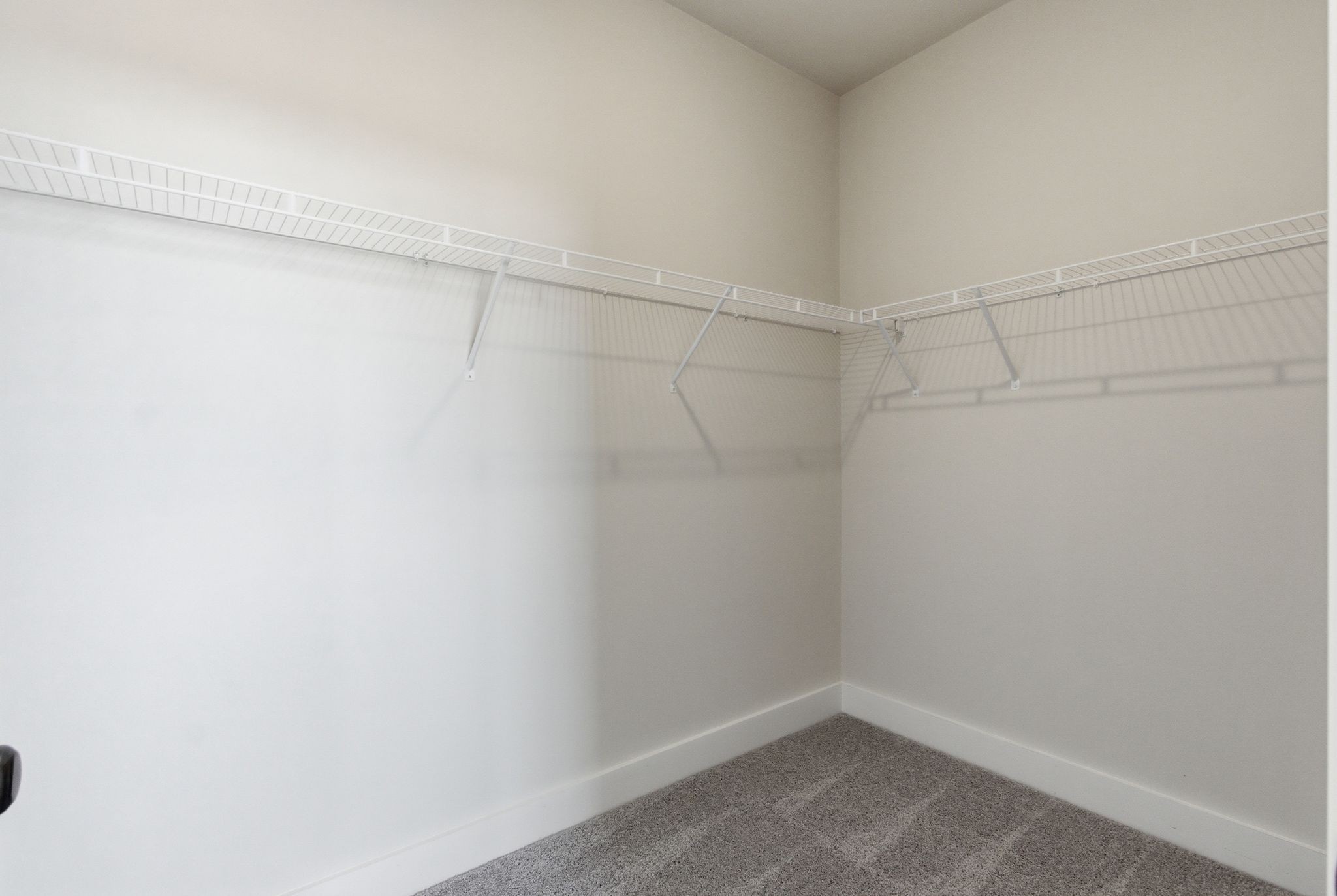 1813 Flatwaters St Spring Hill Spring Hill, TN 37174 - Photo 25 of 33