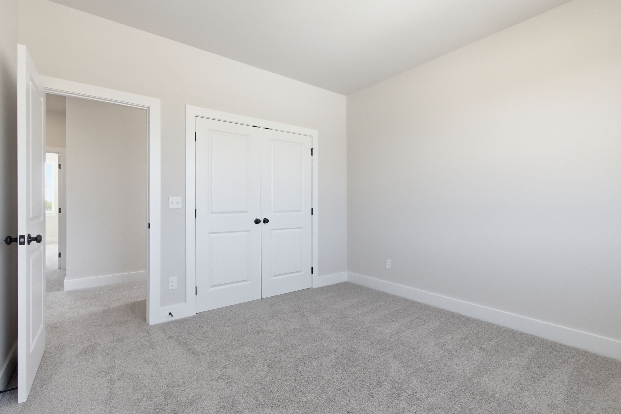 1813 Flatwaters St Spring Hill Spring Hill, TN 37174 - Photo 27 of 33