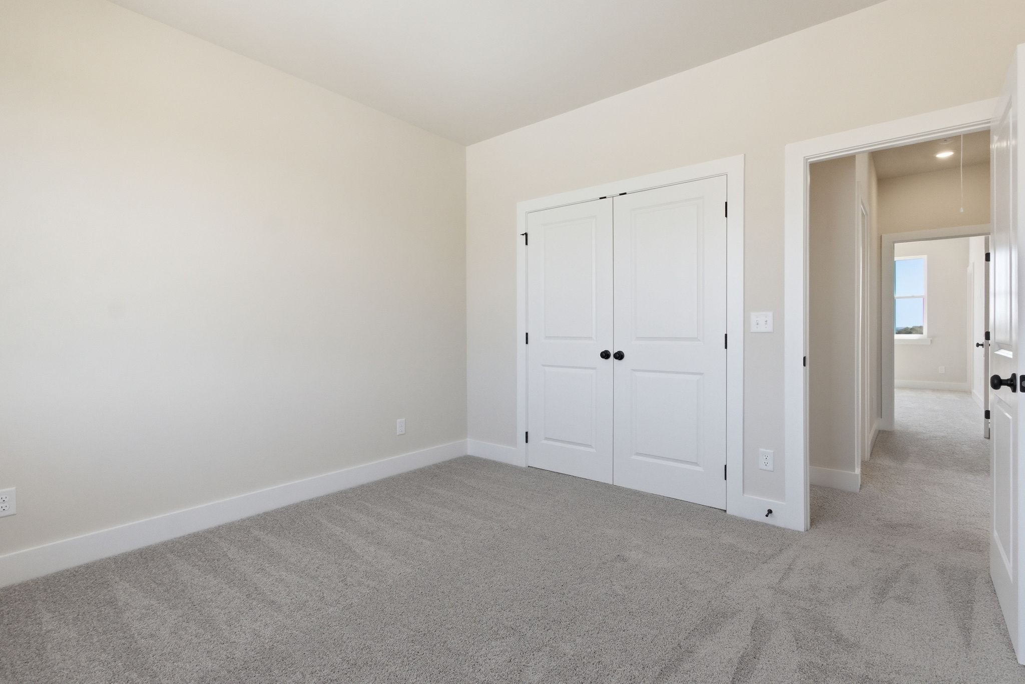 1813 Flatwaters St Spring Hill Spring Hill, TN 37174 - Photo 29 of 33