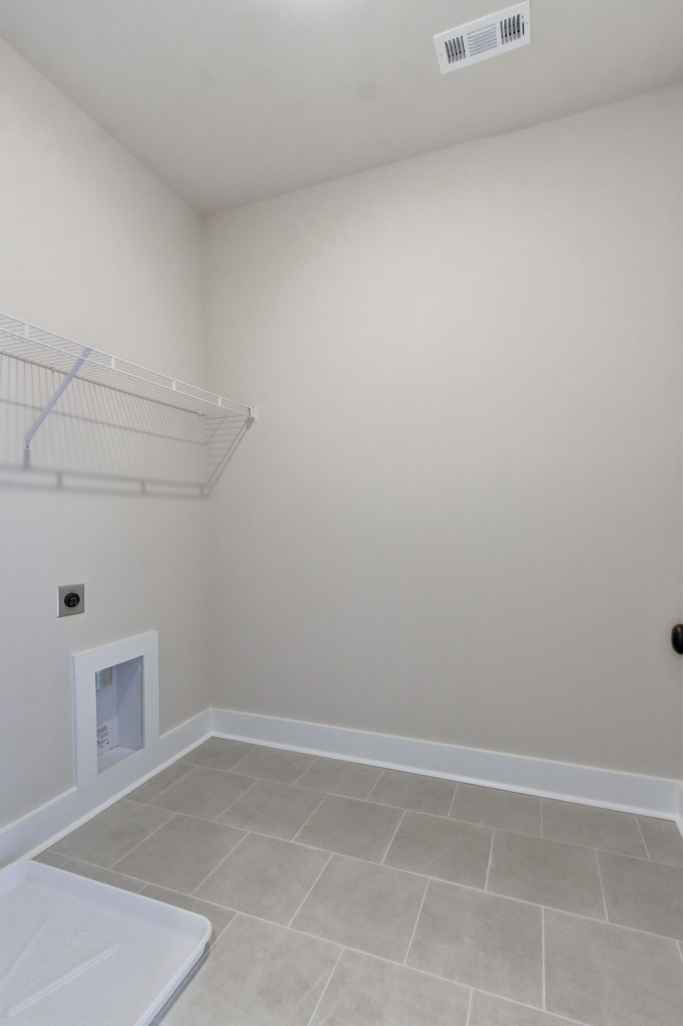 1813 Flatwaters St Spring Hill Spring Hill, TN 37174 - Photo 32 of 33
