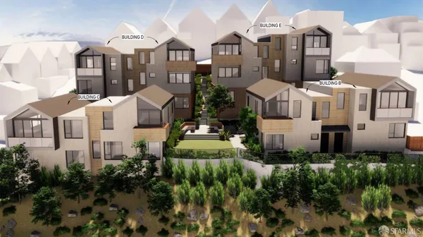 $1,600,000 | 1513 York Street, San Francisco, CA 94110