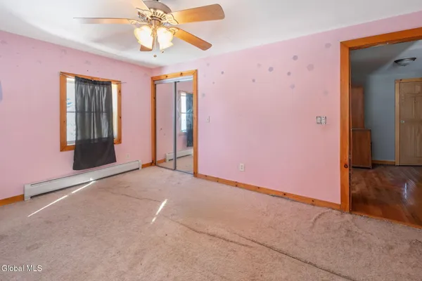 $299,900 | 401 Highway 7, Richmondville, NY 12149