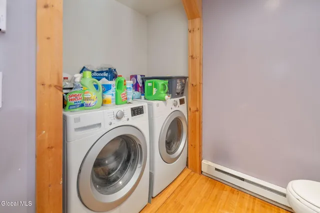 $329,900 | 401 Highway 7, Richmondville, NY 12149