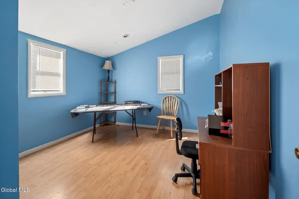 $299,900 | 401 Highway 7, Richmondville, NY 12149