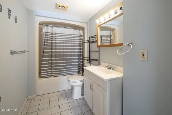 $299,900 | 401 Highway 7, Richmondville, NY 12149