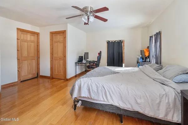 $299,900 | 401 Highway 7, Richmondville, NY 12149