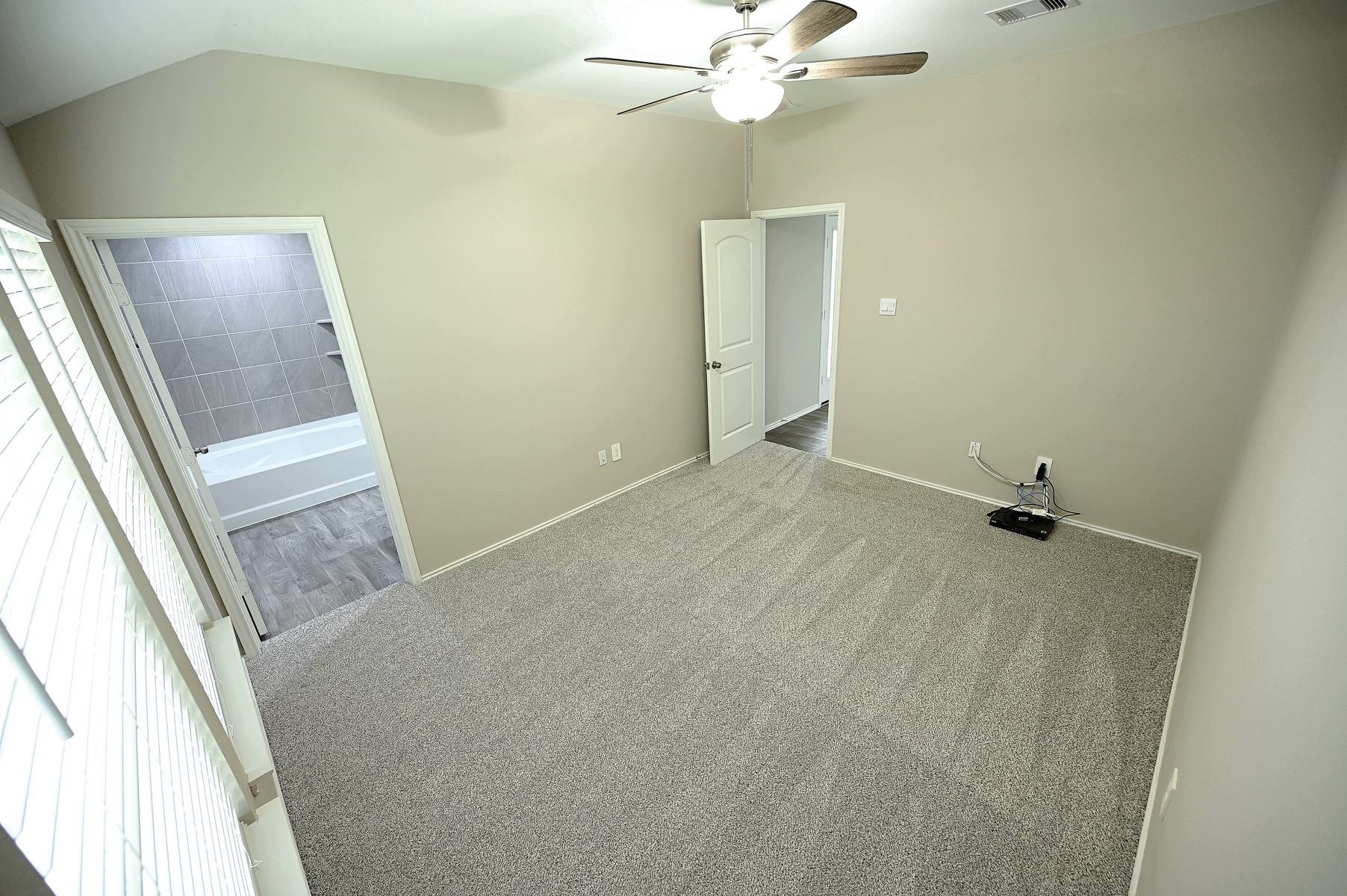 24211 Foxdale Bay Ct Spring Spring, TX 77373 - Photo 10 of 23