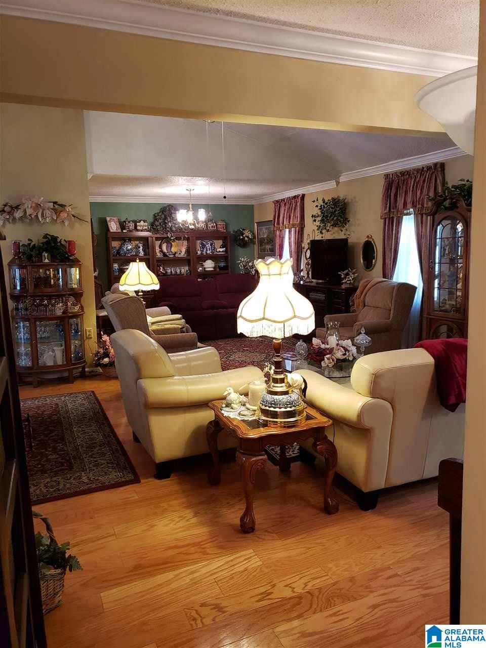 640 Old Highway 75 Oneonta, AL 35121 - Photo 6 of 43