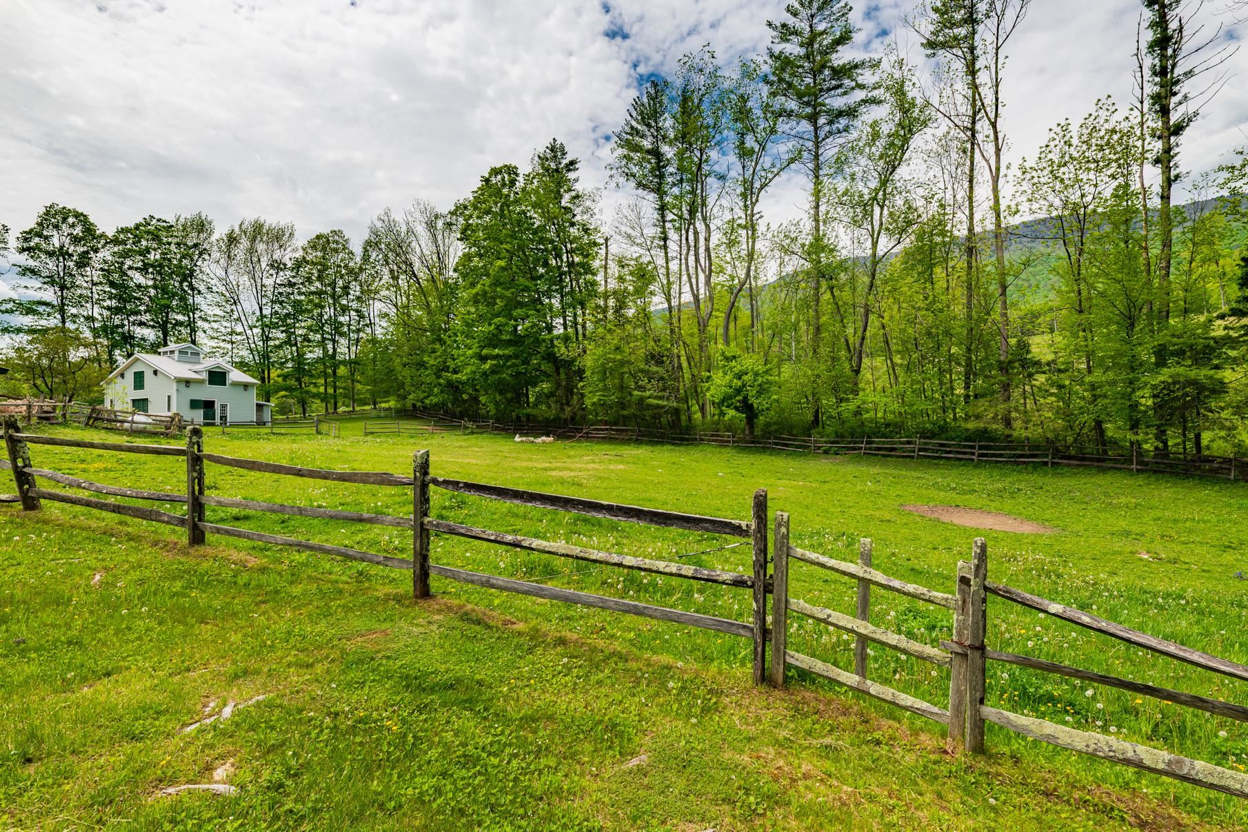 1613 W Road Manchester, VT 05255 - Photo 26 of 29