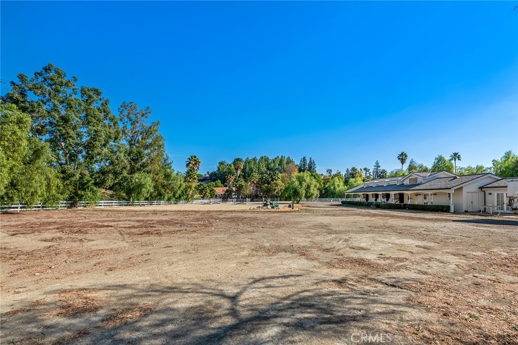 5547 Paradise Valley Road Hidden Hills, CA 91302 - Photo 5 of 12 a view of a ocean view