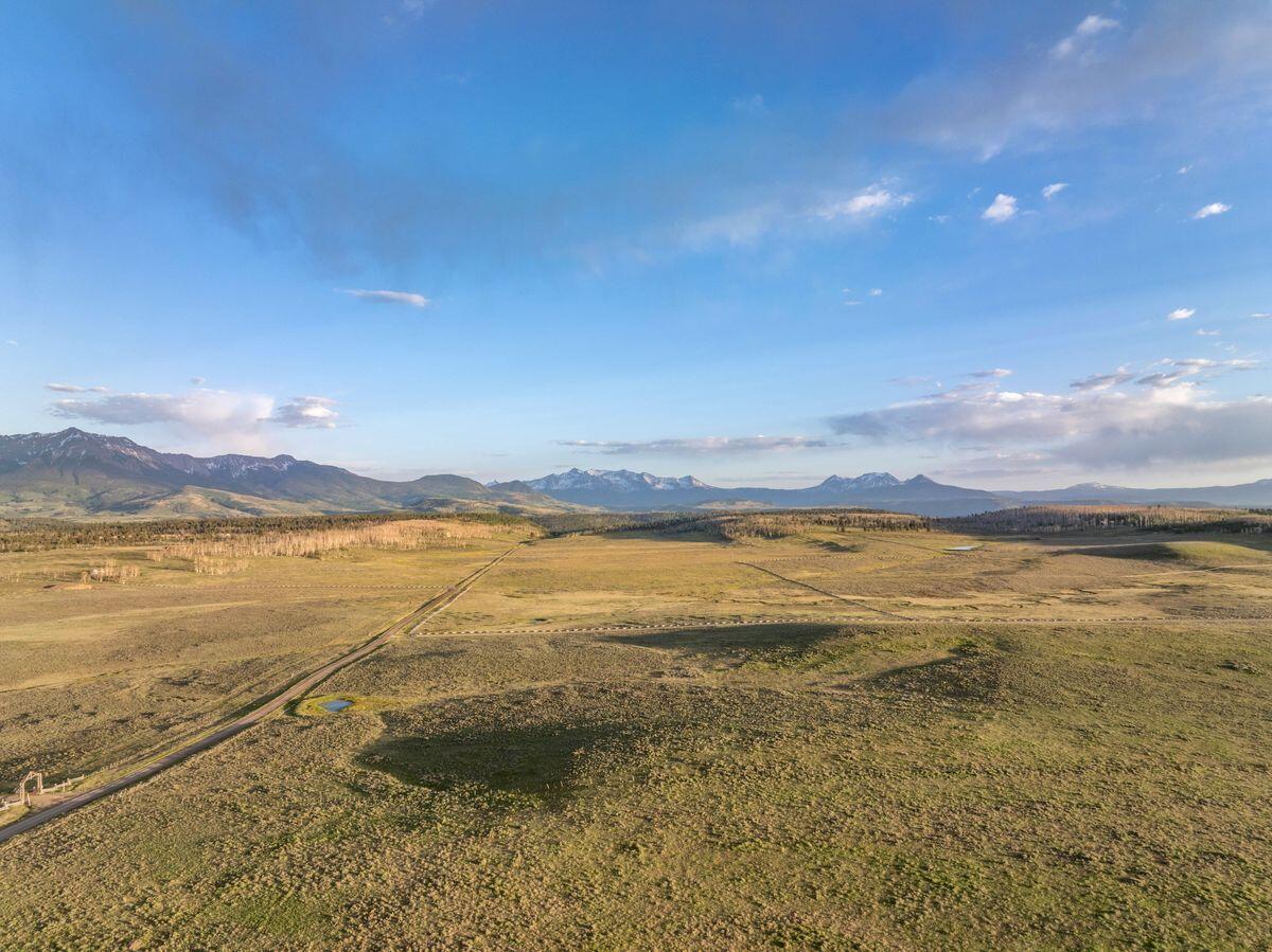 Tbd 59z Road Placerville, CO 81430 - Photo 11 of 15 Colt Meadows Ranch