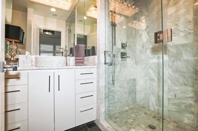 a view of outdoor space yard and patio