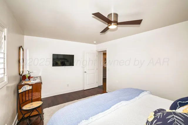 $1,975,000 | 606 North Shore Drive, Amarillo, TX 79118