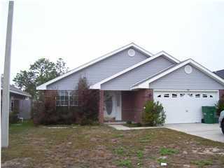 726 Randall Roberts Road Fort Walton Beach, FL 32547 - Photo 1 of 7 Gallery Image 1