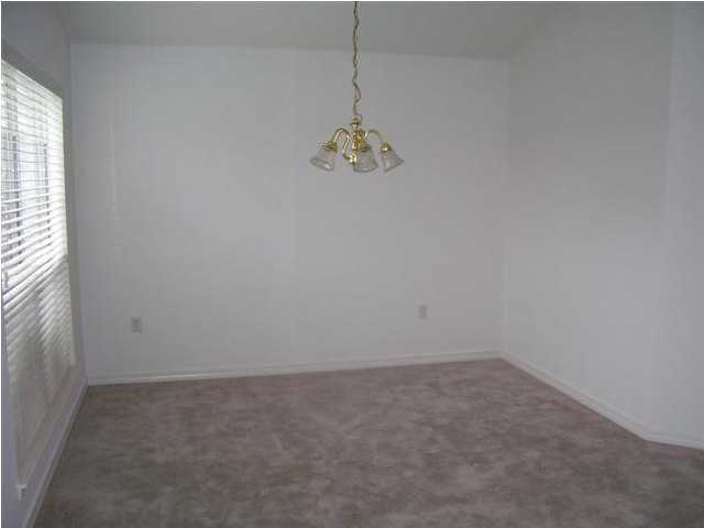726 Randall Roberts Road Fort Walton Beach, FL 32547 - Photo 2 of 7 Gallery Image 2