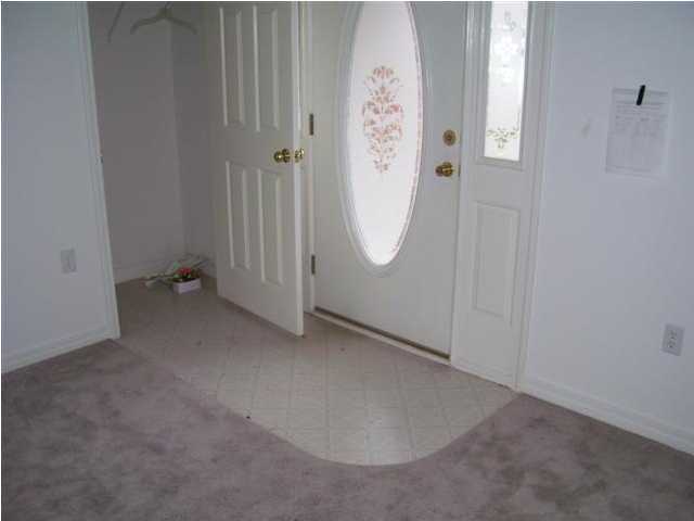 726 Randall Roberts Road Fort Walton Beach, FL 32547 - Photo 3 of 7 Gallery Image 3
