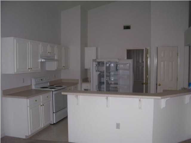 726 Randall Roberts Road Fort Walton Beach, FL 32547 - Photo 5 of 7 Gallery Image 5