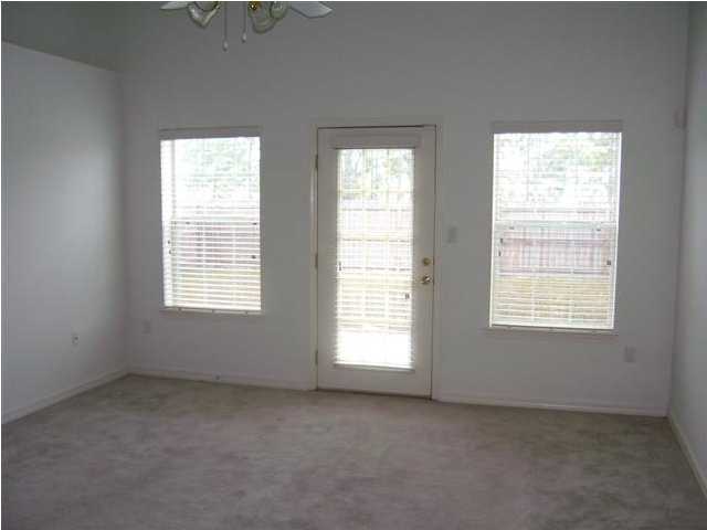 726 Randall Roberts Road Fort Walton Beach, FL 32547 - Photo 6 of 7 Gallery Image 6