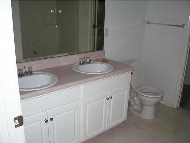 726 Randall Roberts Road Fort Walton Beach, FL 32547 - Photo 7 of 7 Gallery Image 7