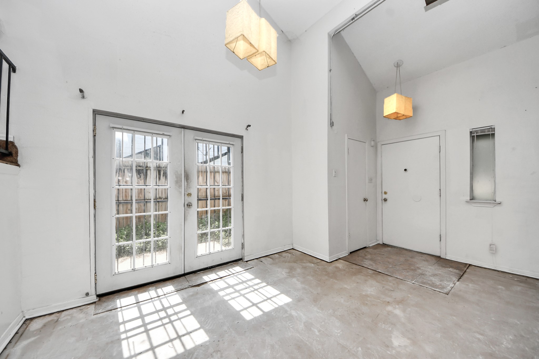 5747 Easthampton Drive, Unit D Houston, TX 77039 - Photo 11 of 41