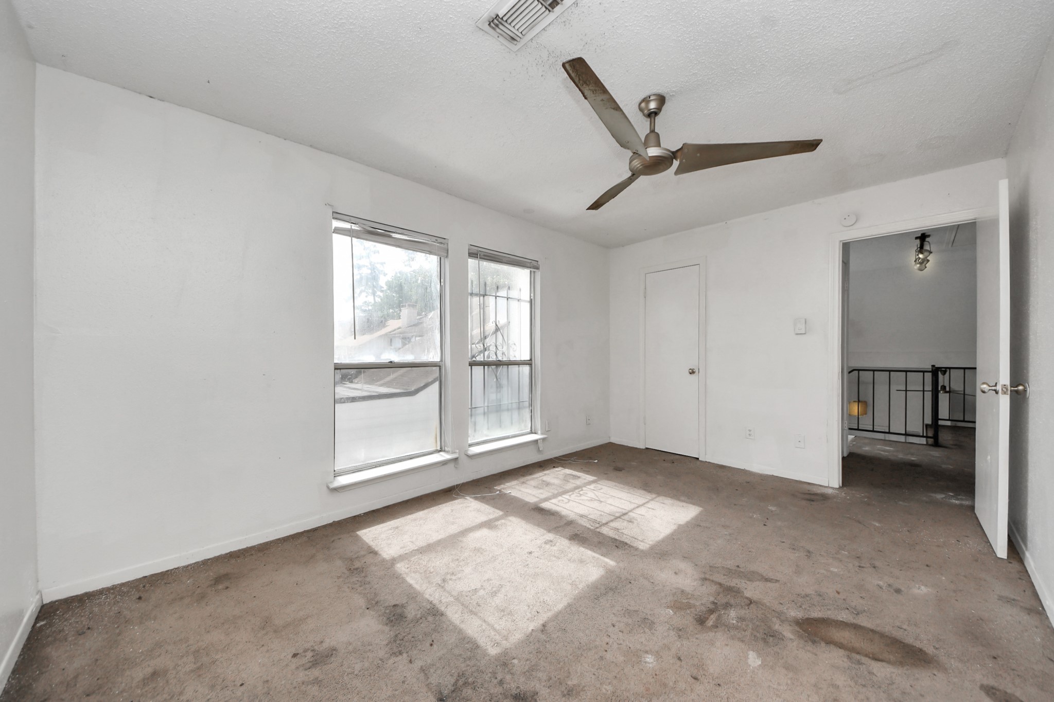 5747 Easthampton Drive, Unit D Houston, TX 77039 - Photo 31 of 41