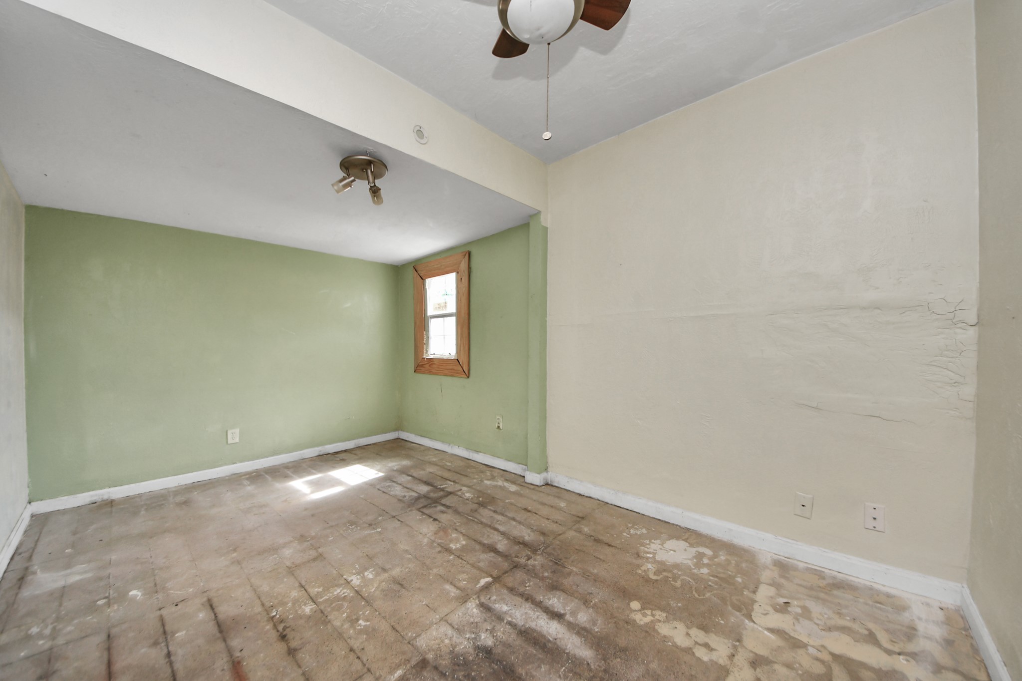 5747 Easthampton Drive, Unit D Houston, TX 77039 - Photo 33 of 41