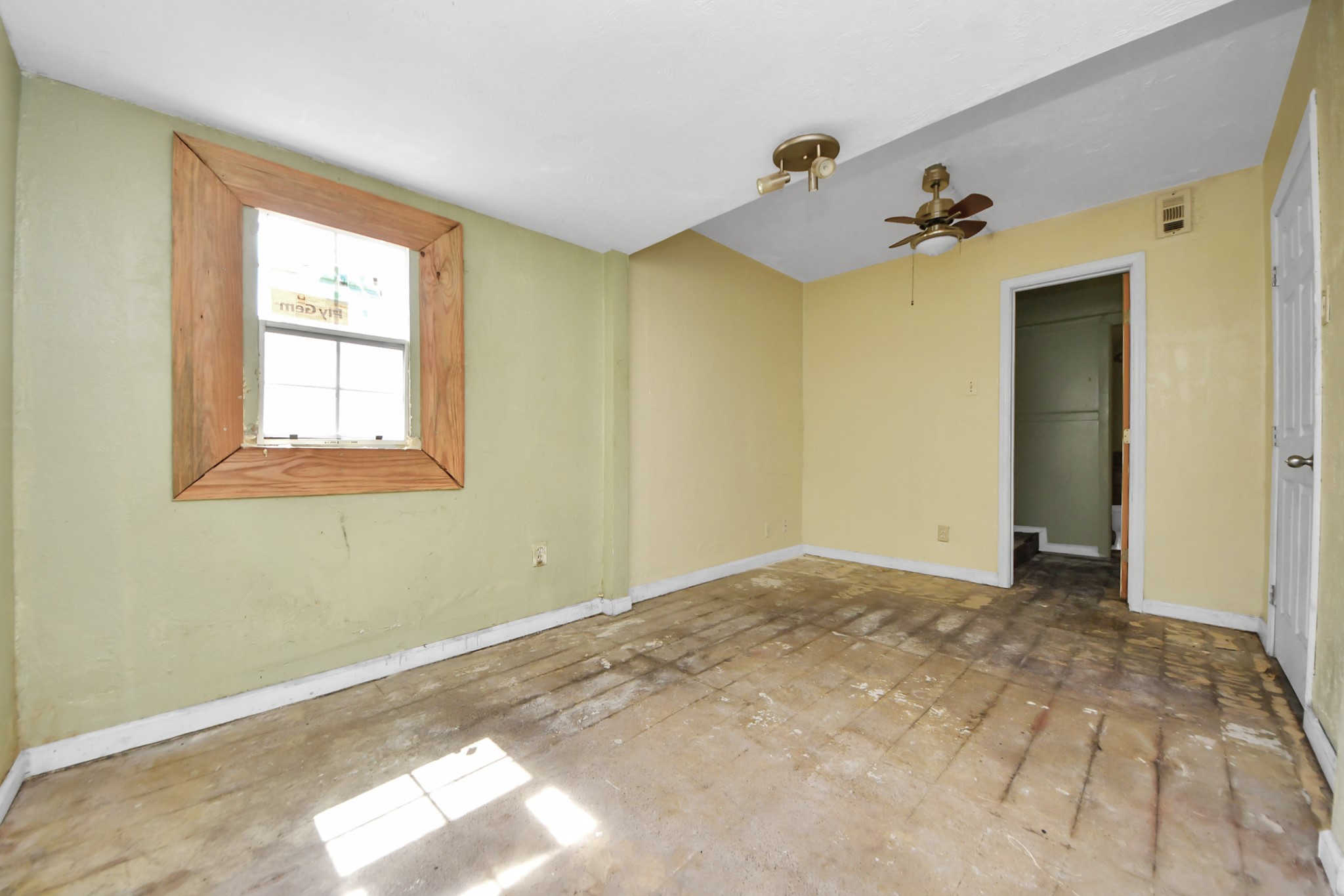 5747 Easthampton Drive, Unit D Houston, TX 77039 - Photo 35 of 41