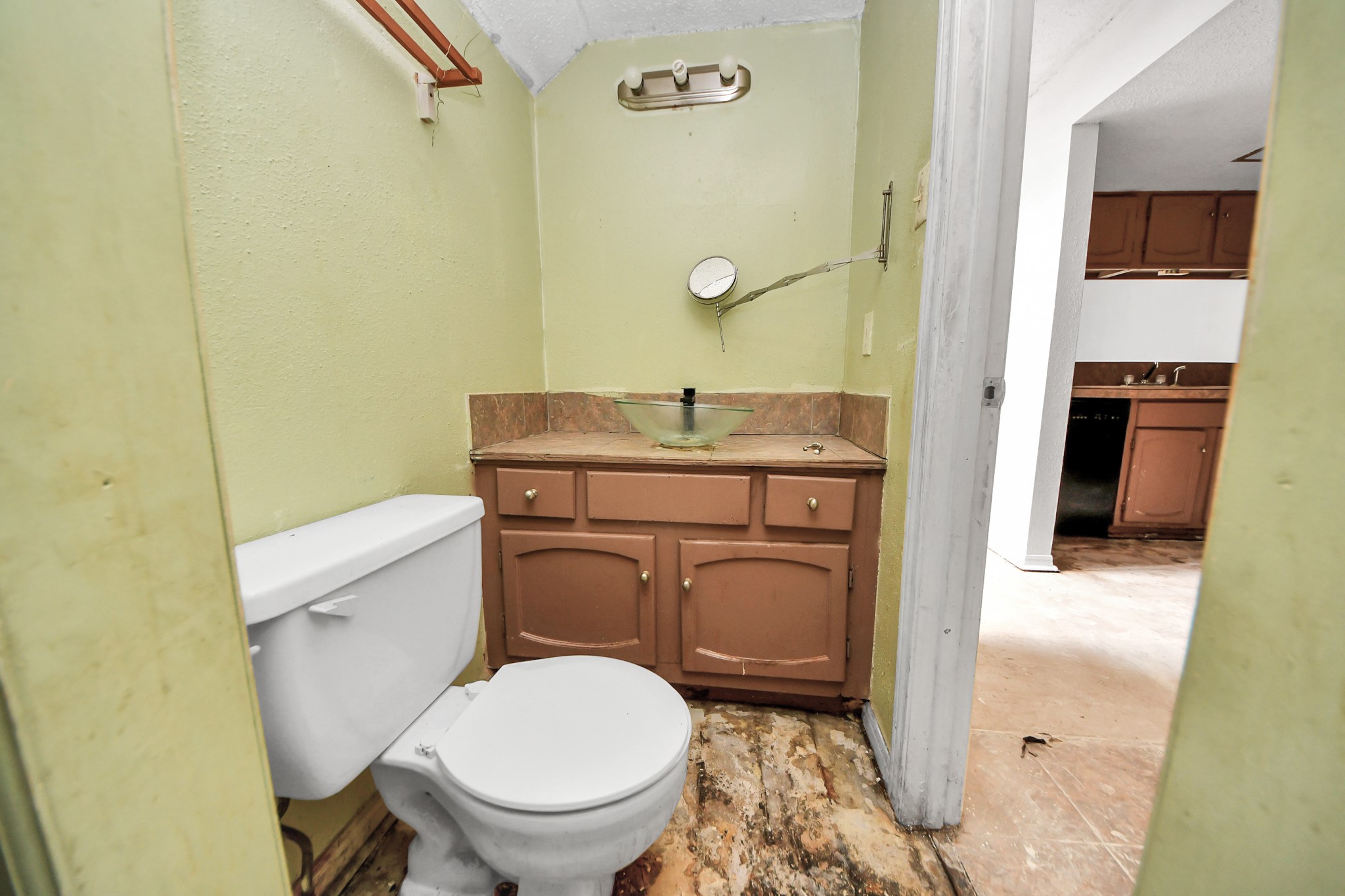 5747 Easthampton Drive, Unit D Houston, TX 77039 - Photo 36 of 41