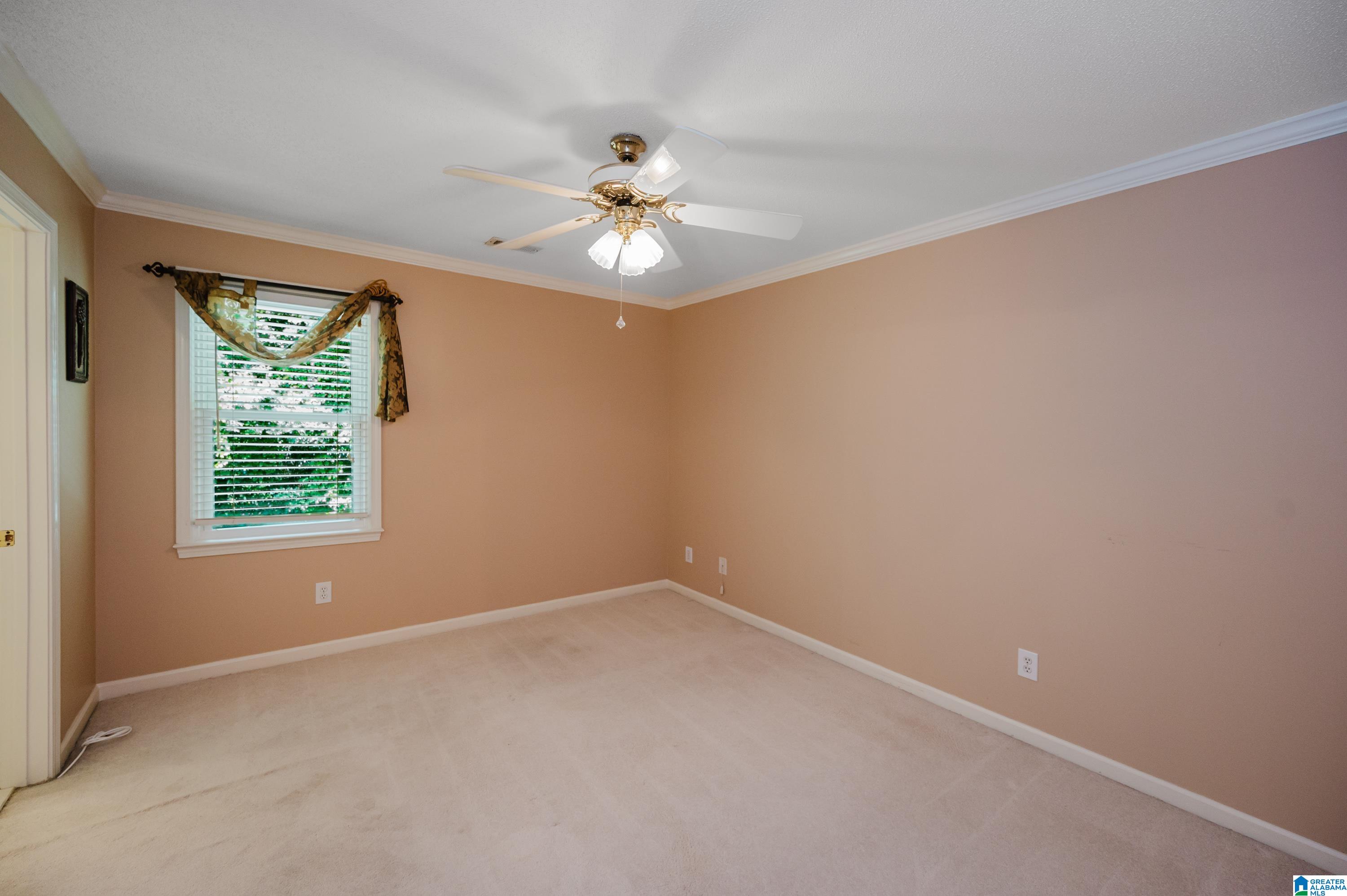 3888 Ripple Leaf Circle Hoover, AL 35216 - Photo 34 of 53