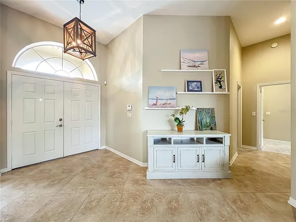 $789,000 | 11457 Swift Water Circle, Orlando, FL 32817