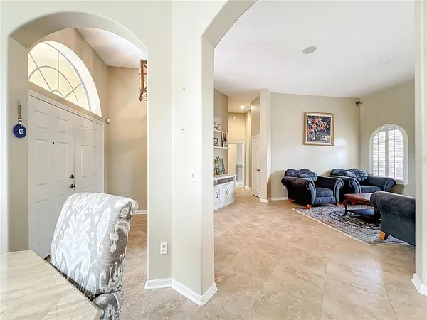 $789,000 | 11457 Swift Water Circle, Orlando, FL 32817