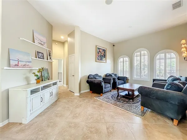 $789,000 | 11457 Swift Water Circle, Orlando, FL 32817