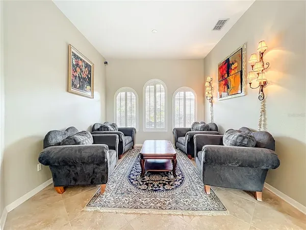 $789,000 | 11457 Swift Water Circle, Orlando, FL 32817