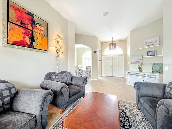 $789,000 | 11457 Swift Water Circle, Orlando, FL 32817