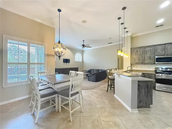 $789,000 | 11457 Swift Water Circle, Orlando, FL 32817