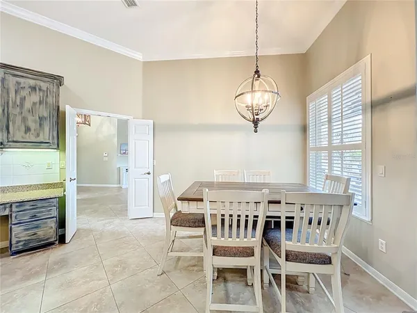 $789,000 | 11457 Swift Water Circle, Orlando, FL 32817