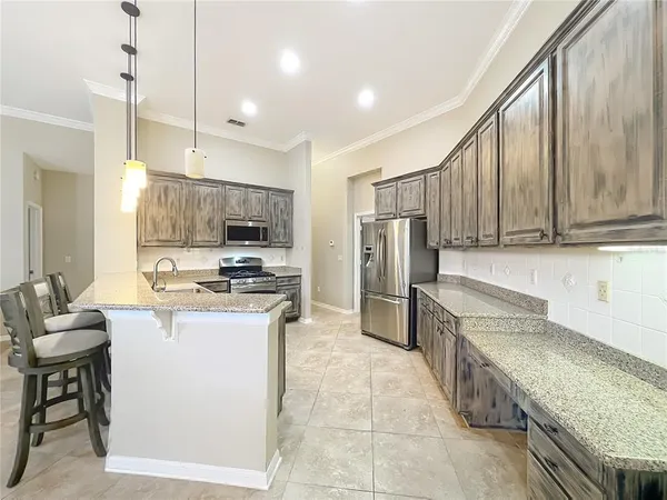 $789,000 | 11457 Swift Water Circle, Orlando, FL 32817