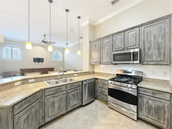 $789,000 | 11457 Swift Water Circle, Orlando, FL 32817