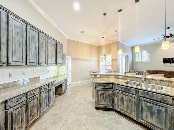 $789,000 | 11457 Swift Water Circle, Orlando, FL 32817