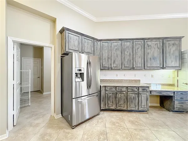 $789,000 | 11457 Swift Water Circle, Orlando, FL 32817