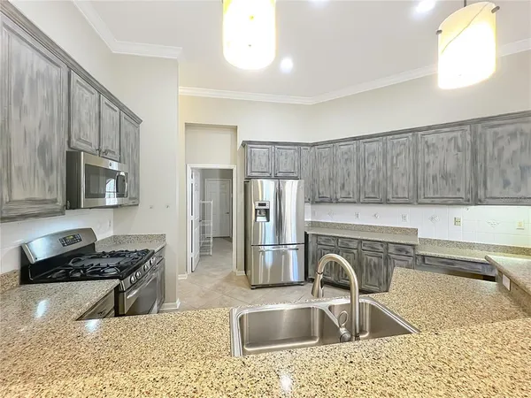 $789,000 | 11457 Swift Water Circle, Orlando, FL 32817