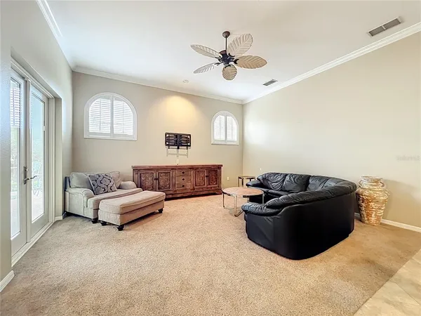 $789,000 | 11457 Swift Water Circle, Orlando, FL 32817