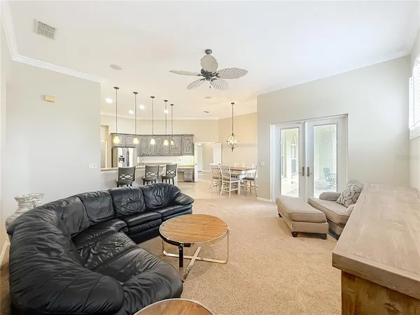 $789,000 | 11457 Swift Water Circle, Orlando, FL 32817