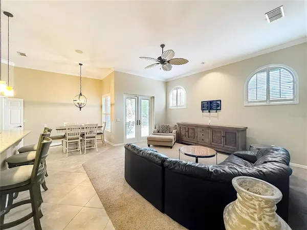 $789,000 | 11457 Swift Water Circle, Orlando, FL 32817