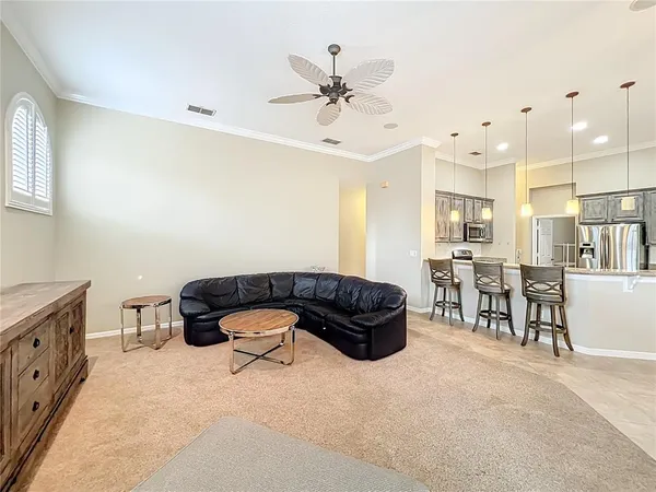 $789,000 | 11457 Swift Water Circle, Orlando, FL 32817